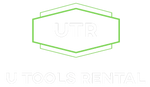 uToolRental.com