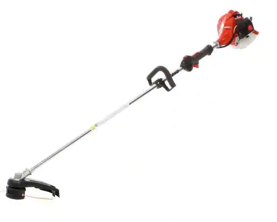 ECHO 21.2 cc Gas 2-Stroke Cycle Straight Shaft Trimmer