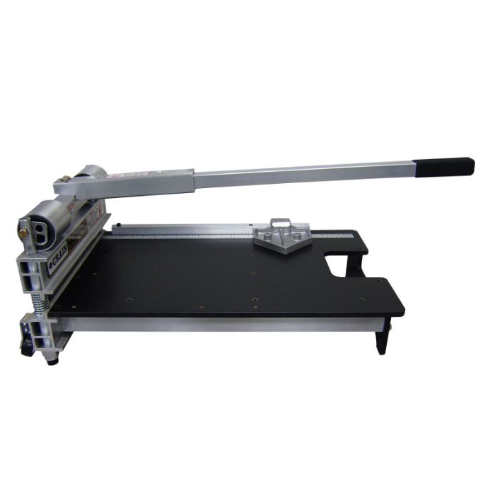 Crain 13" Wood Cutter