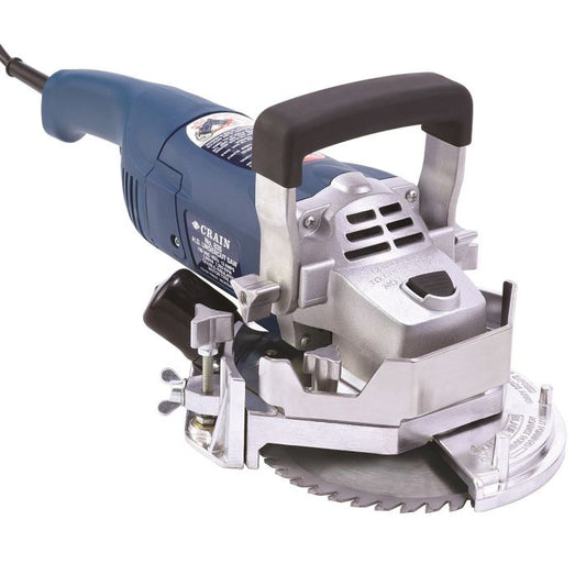 Crain Heavy-Duty Undercut Saw