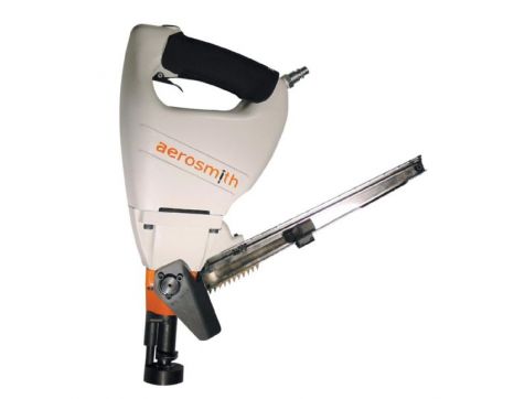 Aerosmith SurePin CT90 Concrete Nailer, 1-1/4" to 1-3/4"